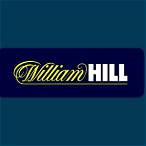 william hill how to bet